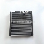 Giàn lạnh K5 Dàn lạnh Optima 2013-2019 chính hãng Doowon 97139-D4000